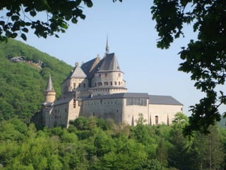 24022015 why luxembourg_for_startups_revised