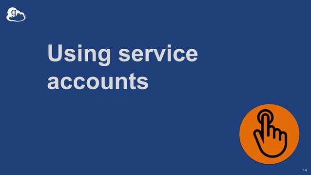 Best Practices for Data Sharing Using Globus | PPT | Free Download