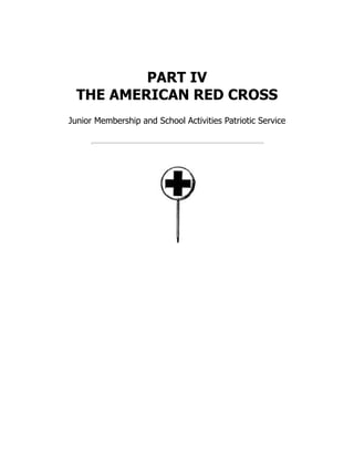 Air Wars Between Ecuador And Peru V2 Falso Paquisha Amaru Tincopa | PDF