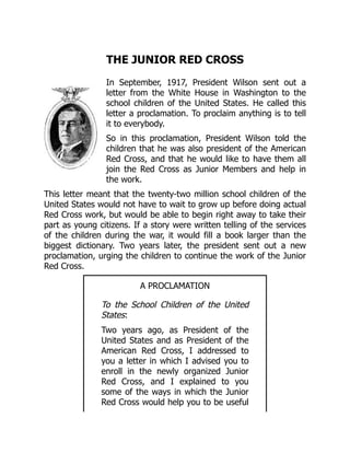 Air Wars Between Ecuador And Peru V2 Falso Paquisha Amaru Tincopa | PDF