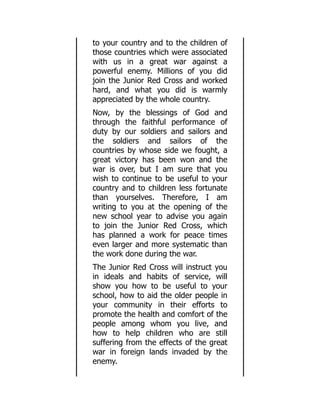 Air Wars Between Ecuador And Peru V2 Falso Paquisha Amaru Tincopa | PDF