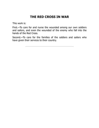 Air Wars Between Ecuador And Peru V2 Falso Paquisha Amaru Tincopa | PDF