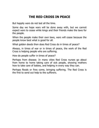 Air Wars Between Ecuador And Peru V2 Falso Paquisha Amaru Tincopa | PDF