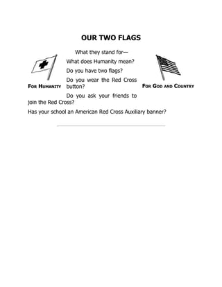 Air Wars Between Ecuador And Peru V2 Falso Paquisha Amaru Tincopa | PDF