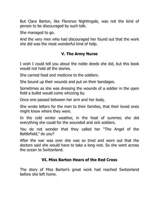 Air Wars Between Ecuador And Peru V2 Falso Paquisha Amaru Tincopa | PDF