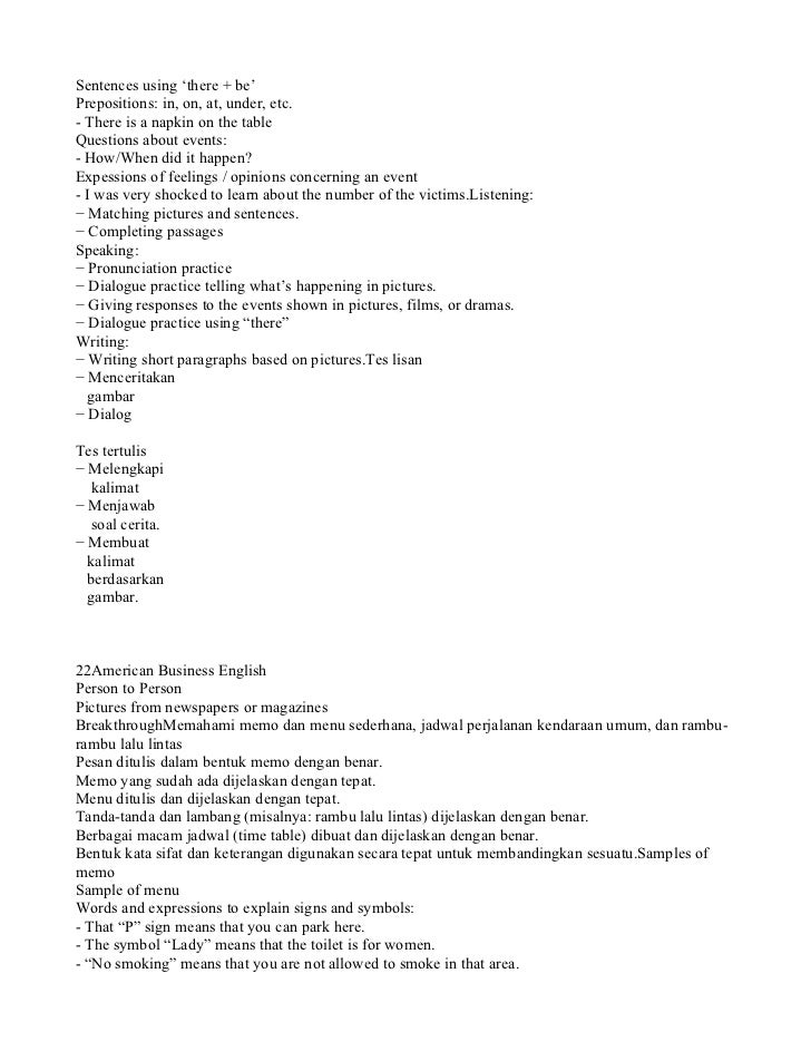 12+ Contoh Soal Conditional Sentence Dalam Bentuk Dialog