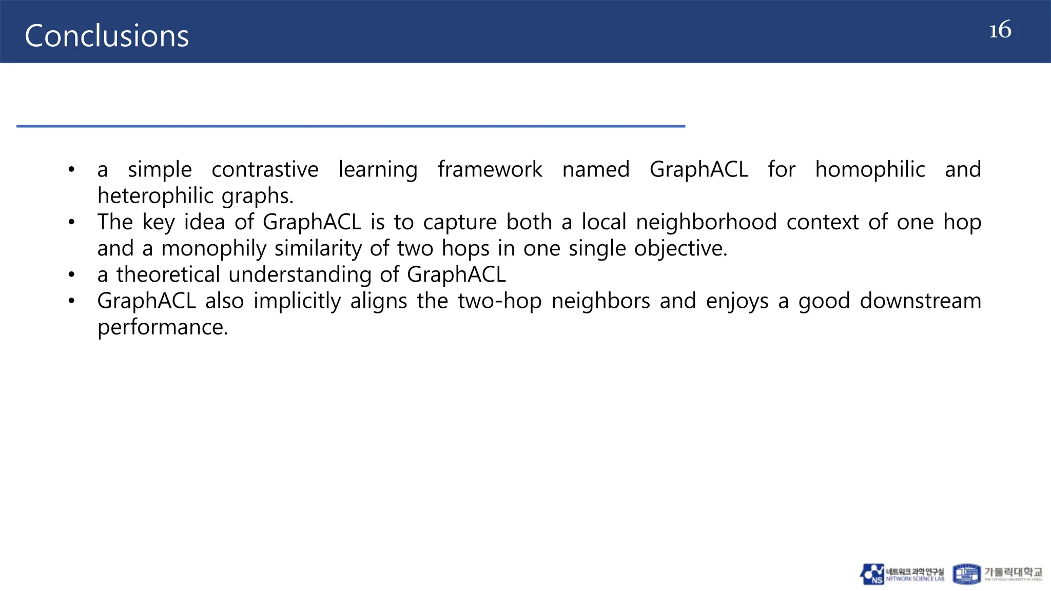 240415_Thuy_Labseminar[Simple and Asymmetric Graph Contrastive Learning ...