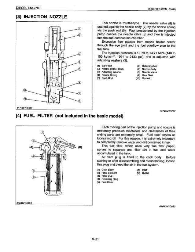 240418718 kubota-engine-diesel-d-v905-1505