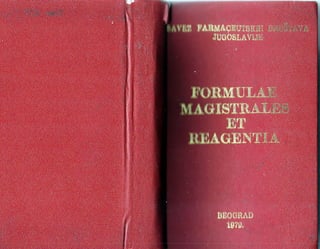 formulae-magistrales-et-reagentia III