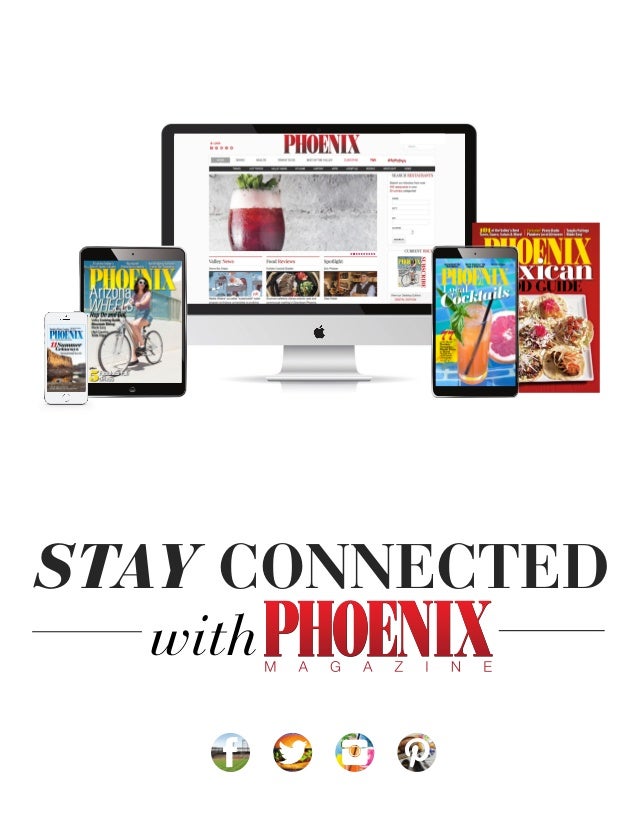 digital media kit