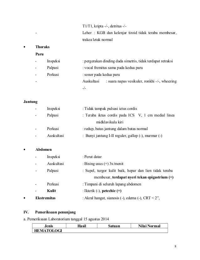 240552016 case-dhf-an-natan