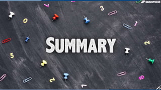 240591lecture_5_graphical_solution-1688128227959.pptx