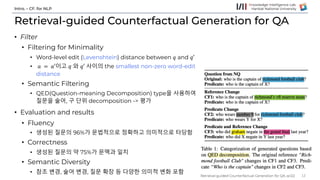 240627_kcc_XAIworkshop-counterfactual reasoning | PDF