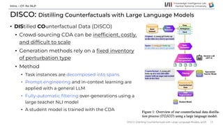 240627_kcc_XAIworkshop-counterfactual reasoning | PDF