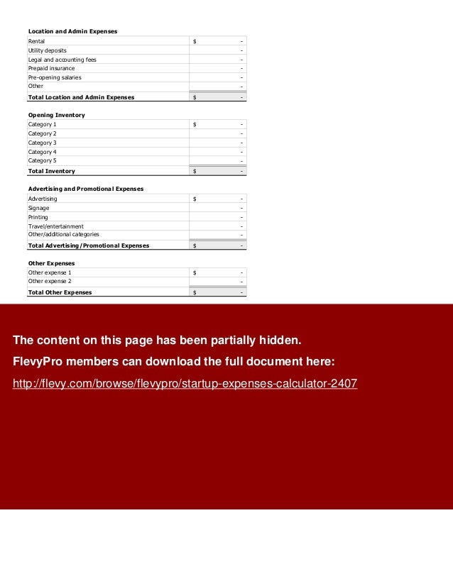 living expenses calculator forums living expenses calculator forums