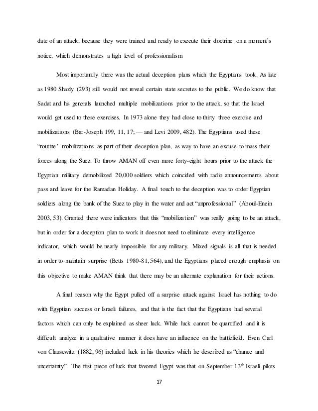 going to college essay