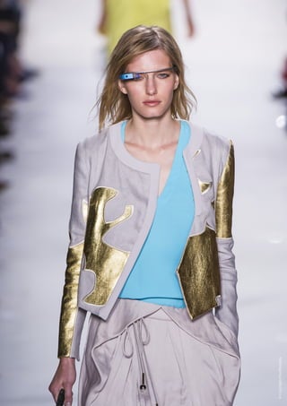 © Copyright: Pixelformula 
 