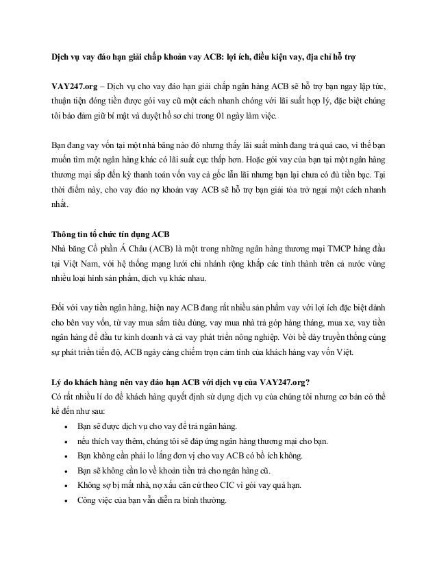 vay tiền nhanh 39 hồ tùng mậu