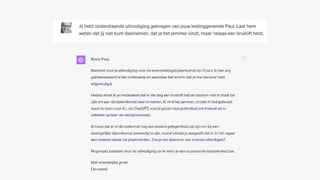 240829 (WR) v1  generatieve AI MIK en PIW.pdf