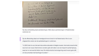 240829 (WR) v1  generatieve AI MIK en PIW.pdf