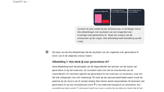 240829 (WR) v1  generatieve AI MIK en PIW.pdf