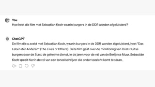 240829 (WR) v1  generatieve AI MIK en PIW.pdf