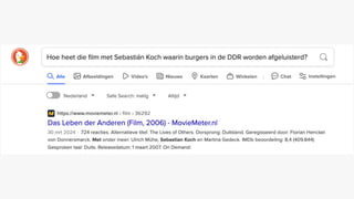 240829 (WR) v1  generatieve AI MIK en PIW.pdf