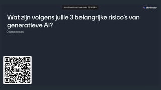 240829 (WR) v1  generatieve AI MIK en PIW.pdf