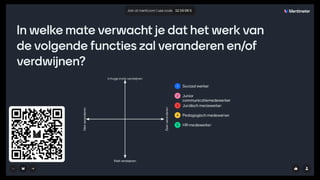 240829 (WR) v1  generatieve AI MIK en PIW.pdf
