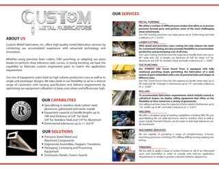 CMF Brochure_PDF