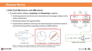 Pushing the limits of raw waveform speaker recognition | PDF