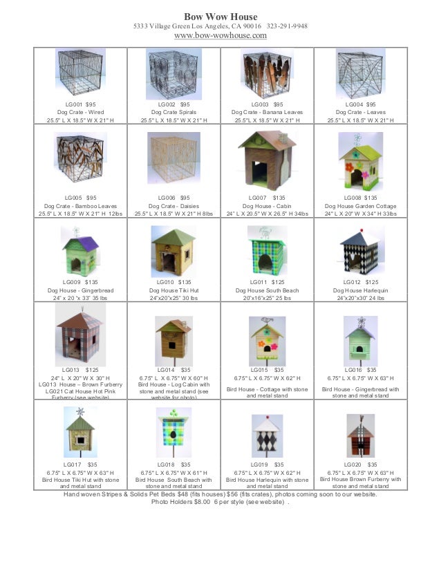 is cabbage bad for dogs