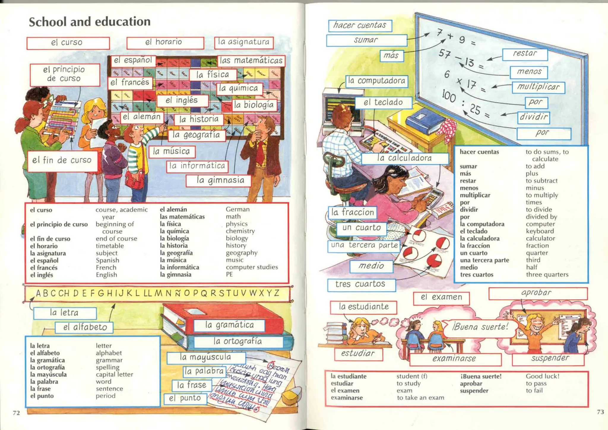 240926 Vamos Beginners Spanish Dictionary pdf 240926 vamos beginners spanish dictionary pdf