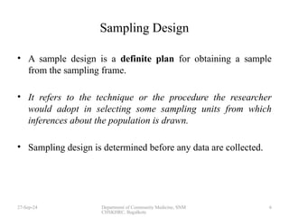 Sampling fundamentals in research studies.pptx