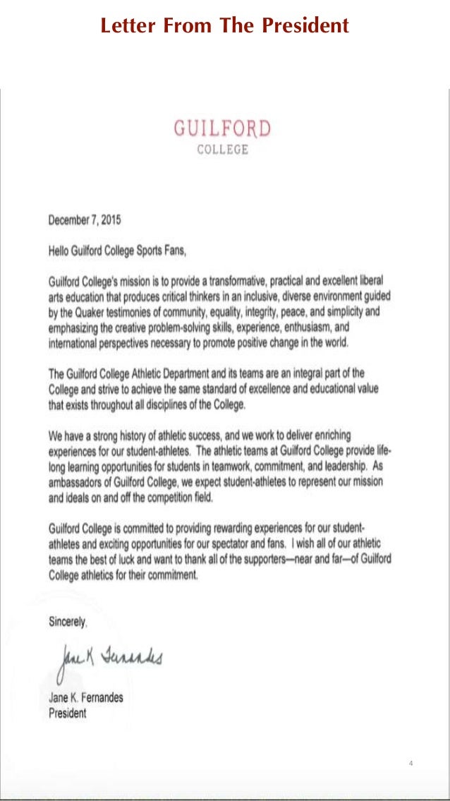 Sample Letter Of Recommendation For High School Student Gallery