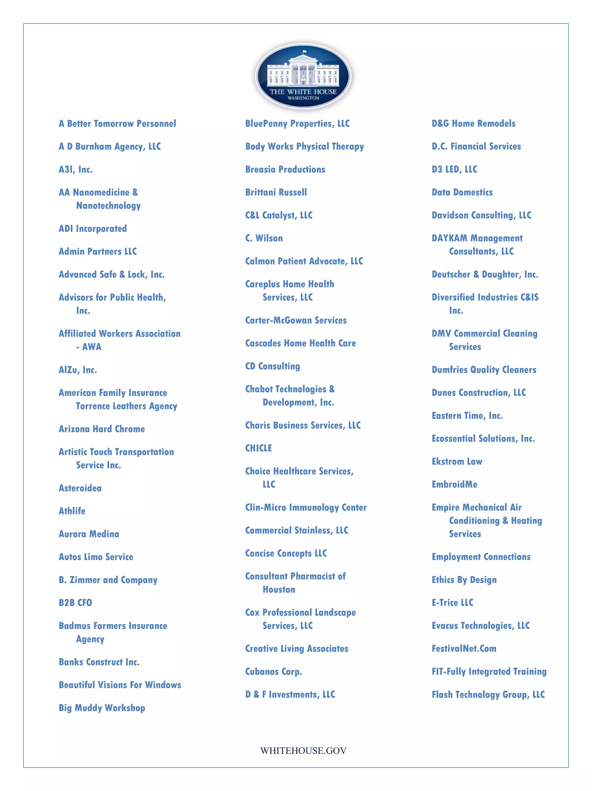 best_practices_recruiting_longterm_unemployed | PDF