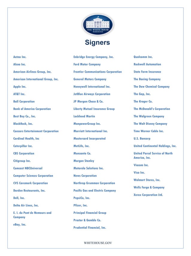 Best practices recruiting longterm unemployed pdf free download