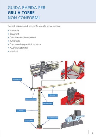 241 cece guida-gru_torre | PDF