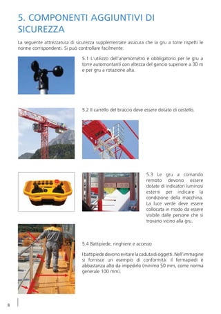 241 cece guida-gru_torre | PDF