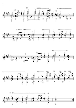 2



                              «
                              «    «
                                   « « « « «
                  « à« « « _  ˙
                              «    _ « à_ « Ü«2 Ñ « Ü«3 Ü«
                                   _ Ü ˆ Ü « ˆ. « « « Ñ « .
                                   ˆ « ˆ « ˆ
                                   «
                                    BIX   2/3 BIV                           1/2 BVII



  # # # # Ñ « Ö« á « Ñ « « _
                      « ˆ ˆ ˙
                      ˆ « « »˙
                  « . »œ œ œ »»
                  ˆ. »»œ »»œ       œ œ « ˆ.. ˆ ˆ ˙ .
                                   »œ »» œ «
                                    »»» œ »œ œ Ö »œ Ñ « «œ ˙˙ .
                 2

            « œ                            »»» »»»» »» »œ »»œ »»« »      Œ
          Ü _ 4 _ » _ á »» Ü œ _ _ l _ _ » œ _ l á »œ œ à œ _=l
            ˆ » » »» »» l »œ
            «
            œ
            »»»
=======================
&                          »                            »»» »» » » » œ
            _ _
            _ _
              œ ˙
              »» »»        _ » »»» œ à œ _ _ 4
                           _ 6
                           œ
                           »»
                                      »»» »» _ _
                                                  œ ˙
                                             » »»» »»»      _ » 5 » »» 6 »»» á
                                                            _œ
                                                             »»
               » »          »                                 »


                                       «       « « à« « « « «
                           « « àÜ _
                        « ˆ ˆ ˙        «       « «          «
                                               _ á_ _ «. á « « «
                                               _ _ Ü_ « . à « _ _
                                               ˆ ˆ
                                       «       œ œ á ˆ Ü ˆ »»ˆ Ü ˆ ˆ
                                               « «          «
                  1/2 BVII   BVII                   BVII                     BVII



        «œ ˆ »» »
                  « . Ñ ˆ « «œ à _
  #### Ñˆ ÑÜ« . à œ « «»» á ˙
        « « « œ         « »»           »»˙     »œ »»        œ »œ œ « «
                                                            »»        »»» œ
                                                                          »»
        «»» á ˙ »œ » 4
       Ü _ _»»» »                œ l »»œ œ Üá œ œ l »œ » » œ »œ=l
                                 »»»            »»»  »»œ     »œ _          »
&        »»œ »»»˙
=======================
       Ö »» 6 »»              _ Ö »»»
                                   œ
                             á »»» 6       »»»    »»   »» Ö   »»» ˙
                                                                  »»»     _œ
                                                                           »»»



                                                               «       « «
                        Œ              « à« « «                «       « «
                                                                    BVII                     BIV



  #### Ñà O . Ö Ñ ˙                « Ö« « Ñ « «
                                             « ˆ ˆ
                                              ˆ « «            ˙ »
                                                               «
                                                         àá _ œ _ #œ à
                                                               œ »
                                                               »»˙     ˆ ˆ
                                                                       « «
                                                                       œ »
                                                                       »œ »
          ˙ 2 œ » »œ.
          »»»                          «
                                       ˆ.. á »œ œ œ
                                                »»œ »»œ                 »»» œ
                                       2

                                   « œ
                                   ˆ » » »» »» l œ »
                                   «
                »œ œ à »» Ö »œ l Ü œ 4                           »»
       Ü œ4 á »»» »»»
======================= l
&           »»               »»   »_ _ » » _
                                  »_ _
                                   »                »_      »»» _ œ _ =
                                                                    œ
                                                                    »»    »»» »»»œ
                                  _ _
                                   œ ˙
                                   »» »»            _ œ
                                                      »»             »           »»
                                    » »                »
                      4




                                                « «
                                                « « « « ˆ« « «
                 « « « «
          « _. _ à_ _           «
                               à_.              « « ˆ « «ˆ « «
                                               à_. Ü_ « ‰ à_. Ö_ à« ‰ à_. _
                                _ œ á œ ‹ œ_ ˆ á j ‹ œ»œ « j œ« «
                                «
                                                           BVIII     BVII      BVIII   BIX         BVIII


                     « «                        ˆ _ à_ _ _ _ _ _
                                                      « « «« ˆ ˆ
                                                      ˆ ˆ »
                                          BVII


        Ü_ ˆ « ˆ ˆ
          ˆ »« ˆ Ü œ á nœ
          « œ « « «
          « »« » »
    ## à œ œ                    ˙
                                « » »                 « Ü» œ Üœ
  ## á »»œ                                      »»œ   ˆ #œ »œ »»»œ
          »»œ »»œ »œ Ü »œ l Öá ˙ »» »» Ü #œ
                     »»» »»
                                »»˙
                                  »»»            »»   « »
                                                           » »œ »
       Ö »»     »»   _ _ Ñ_ _ Ü _ » 4 l _ » 5á J » =
======================= l
&                    _ _
                       œ œ »_   _ » œ
                                    »»» œ 6
                                        »» œ
                                           »»»        œ
                                                      »»          »»»
                       »»» »»»                         »



         «
         ˆ ˆœ « à «
        à_ « « Ü_
         « «à Ü                    « « à« Ü« «
                                   « « Ü_ « «
        5/6 BIV


                            «      ˆ « « ˆ àˆ                 «
                                                              BII


         « «»
  #### Ü œ Ü #œ à ˆ á ˆ     «      « ˆ. « « «
                                            »»»ˆ œ œ
                                               œ œ »          «
         »»œ »»
           »»»         « œ
                      »œ »»œ
                       œ œ
                       »»   »»   Ü œ œ»œ.
                                    »œ » »»
                                   »œ »
                                     »» »        »»»» »œ l Ö ˙ ...
                                                              «
                                                              ˙
                                                              »˙
         _ á »»   »
                 »œ á _ »»
=======================
&                       »œ     l á»                   »_
                                                       »œ
                                                        »»   _ »»     ={
                                                                       ”
         _
         _               »»                                  »_
                                                             _. »»˙
             œ
             »»»                                         »        »»»
 