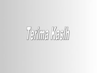 241 wikarta-kuliah-iii-momen-gaya