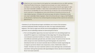 241017 (WR) v1 Keynote generatieve AI versterken werk docenten HBO engineering.pdf