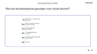 241017 (WR) v1 Keynote generatieve AI versterken werk docenten HBO engineering.pdf