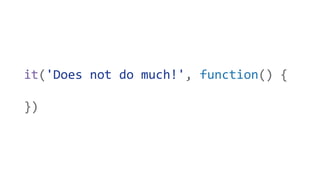 Workshop de Testes com Cypress
