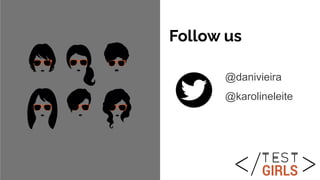 Workshop de Testes com Cypress