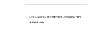 Workshop de Testes com Cypress