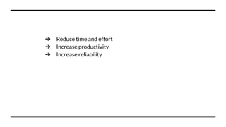 Workshop de Testes com Cypress