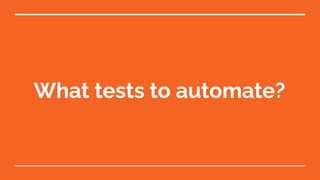 Workshop de Testes com Cypress