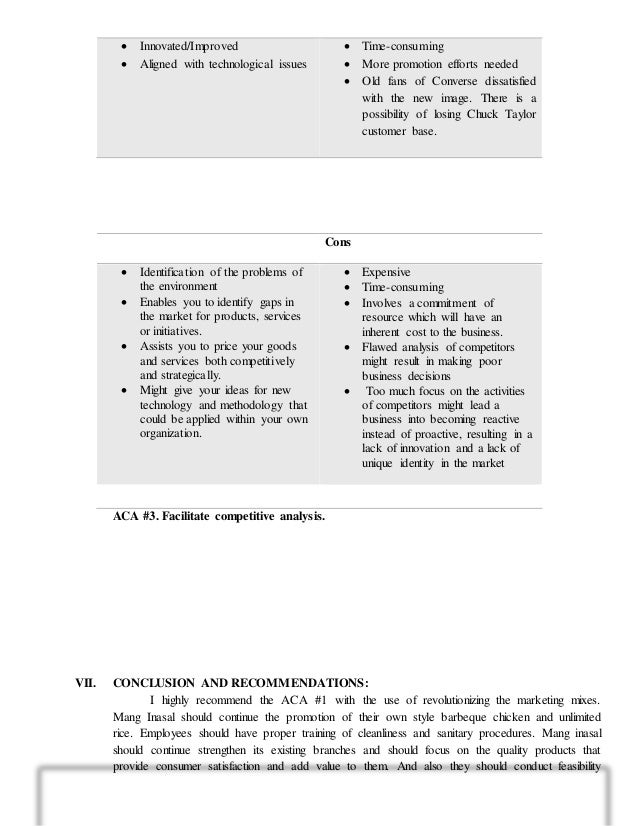 Mang inasal chicken image