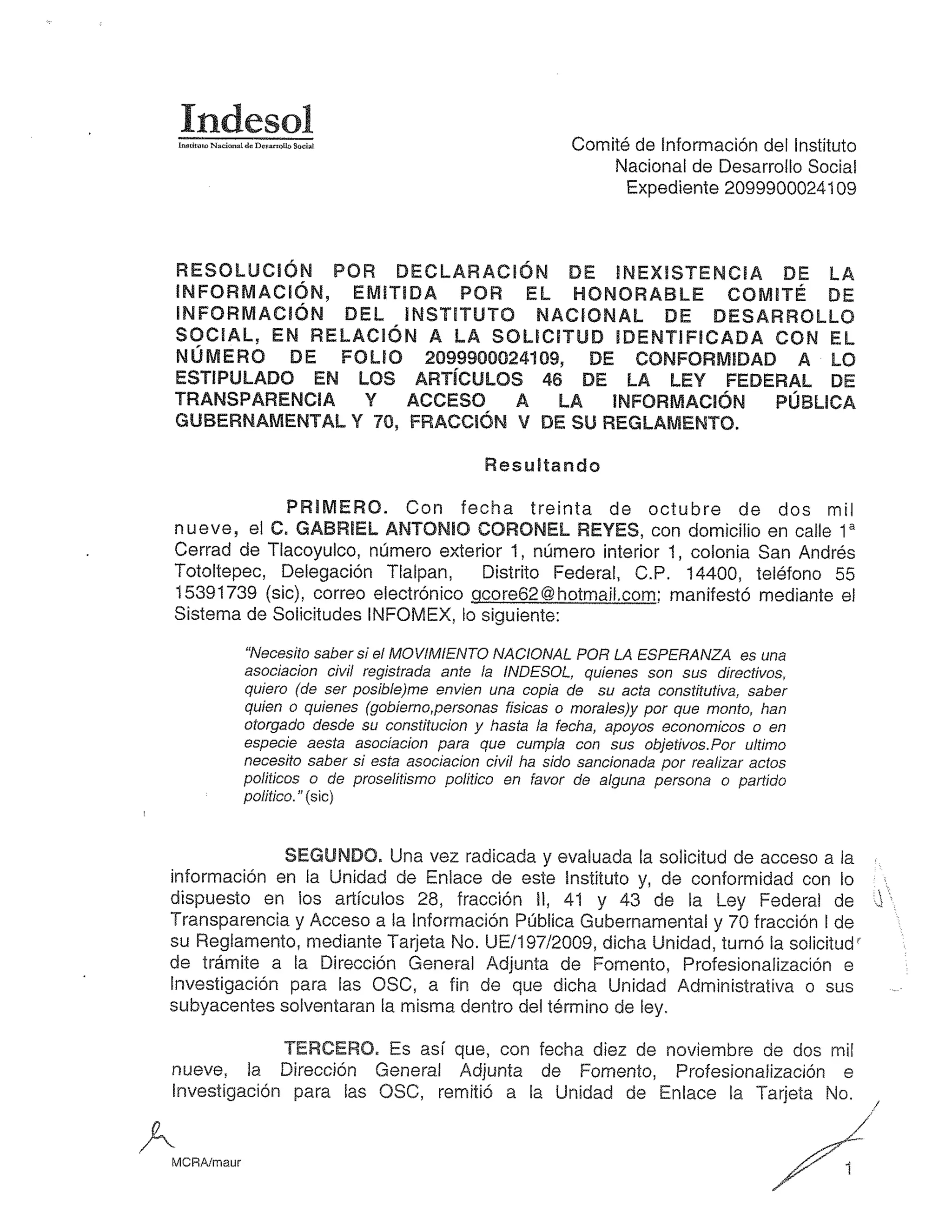 24109 ic | PDF